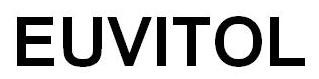 EUVITOL