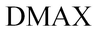 DMAX