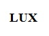 LUX