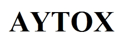 AYTOX