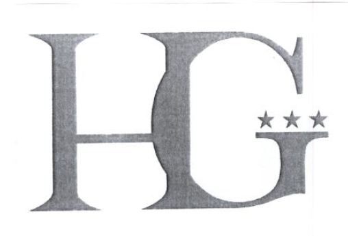 HG