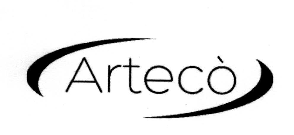 ARTECO'