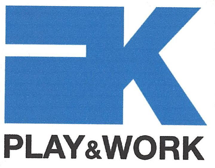 MARCHIO FIGURATIVO A COLORI