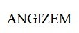 ANGIZEM
