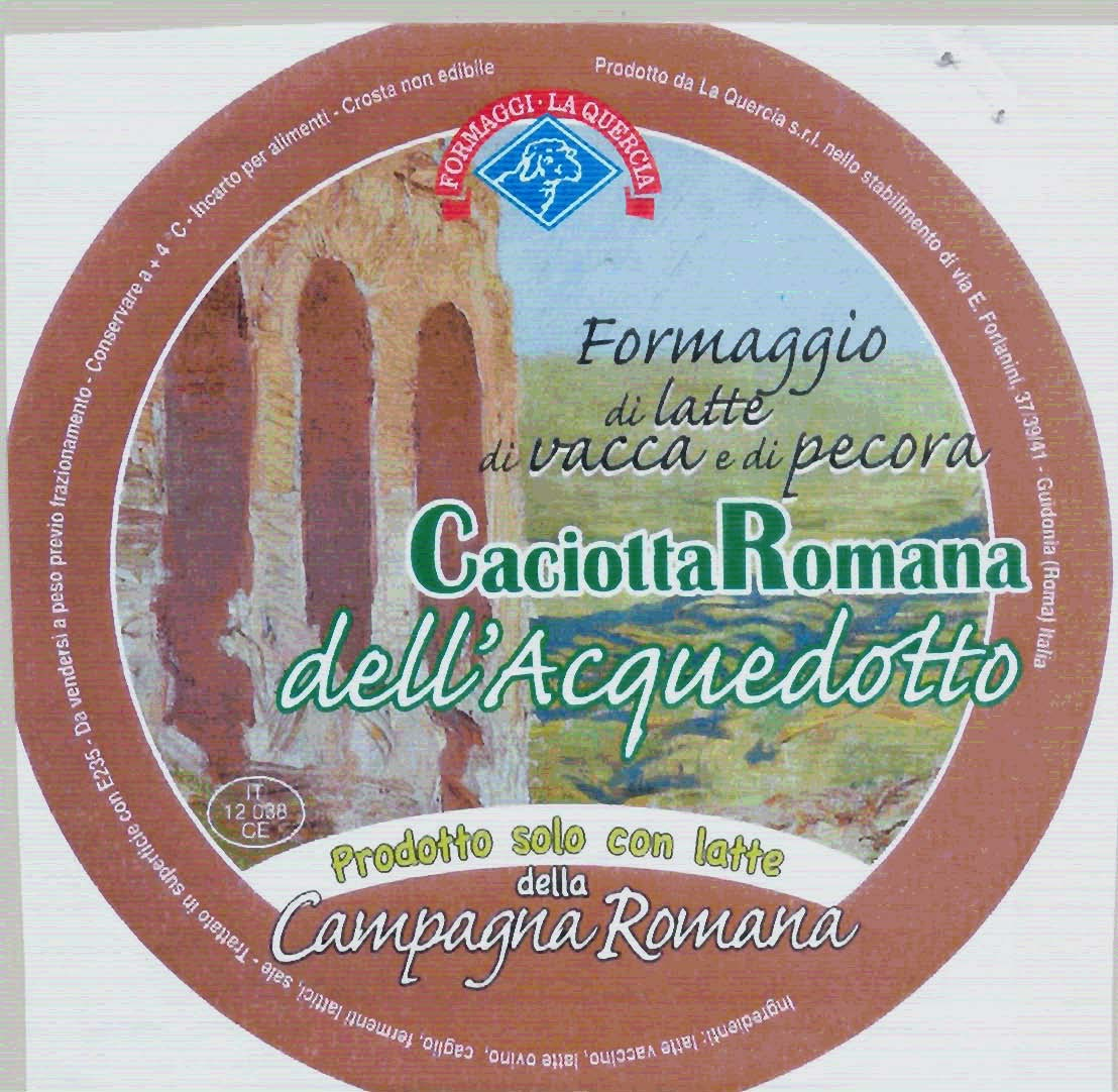 MARCHIO FIGURATIVO COME DA ESEMPLARE ALLEGATO