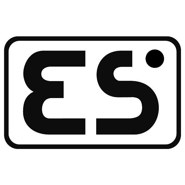 ES