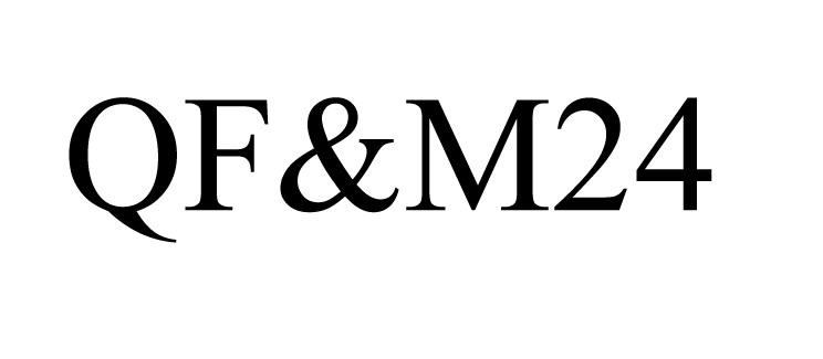 QF&M24