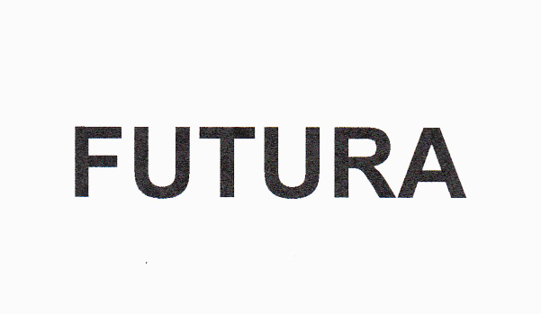 FUTURA