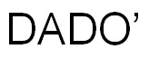 DADO'