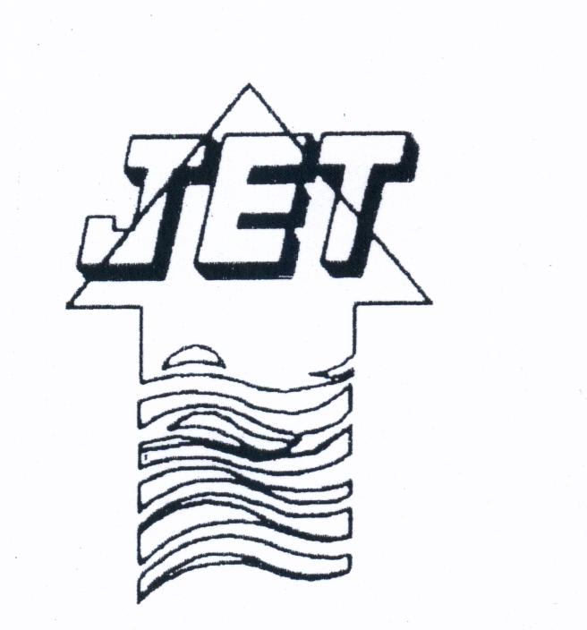 JET