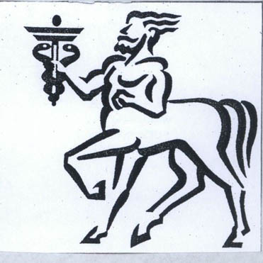 "MARCHIO FIGURATIVO"