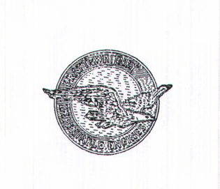 "MARCHIO FIGURATIVO"