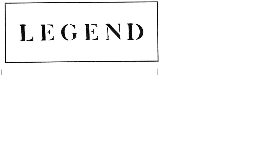 LEGEND