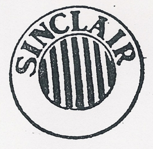 SINCLAIR