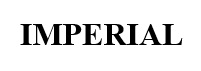 IMPERIAL