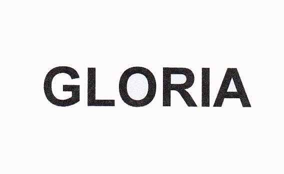 GLORIA