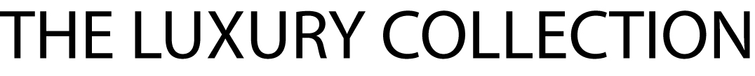 THE LUXURY COLLECTION (MARCHIO VERBALE)
