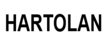 HARTOLAN
