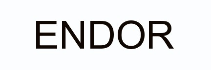 ENDOR