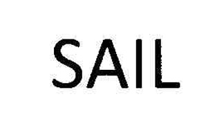 SAIL