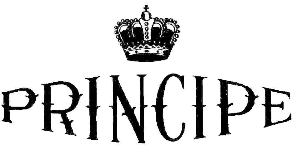 PRINCIPE