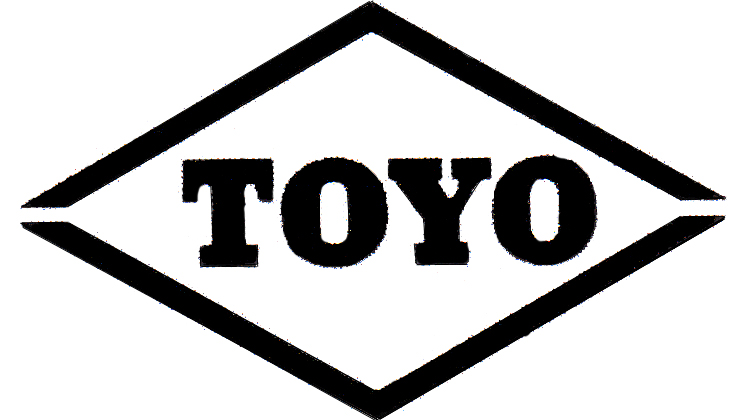 TOYO