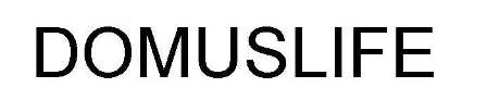 DOMUSLIFE
