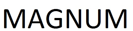 MAGNUM
