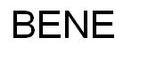 BENE