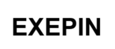EXEPIN