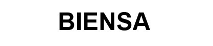 BIENSA