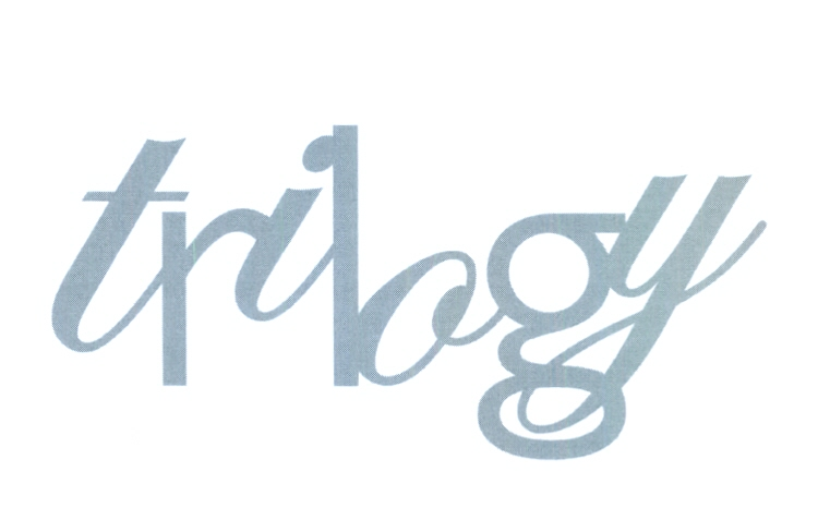 TRILOGY