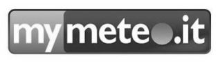 MYMETEO.IT