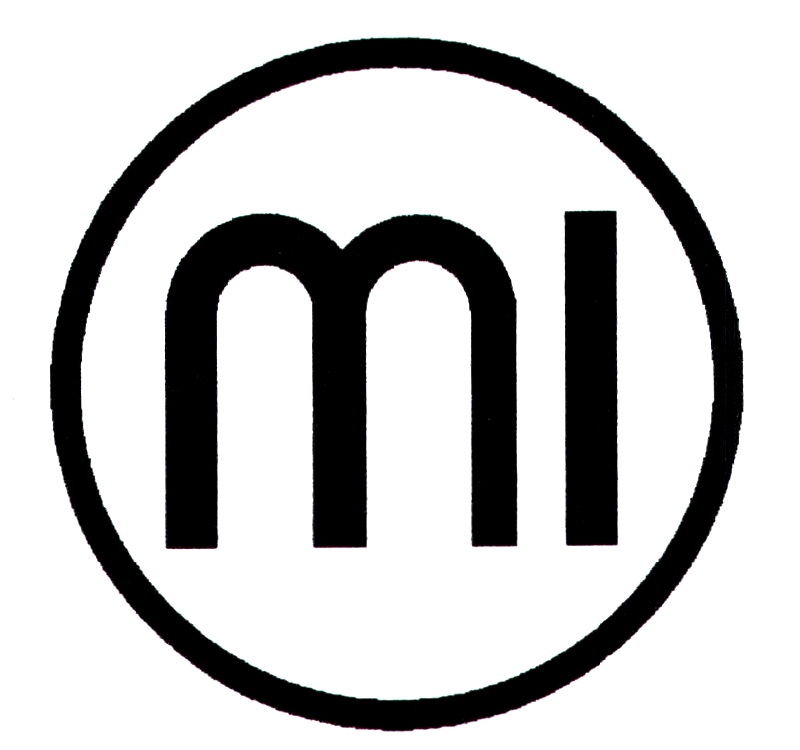 MI