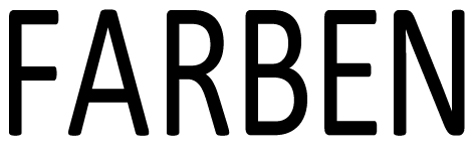 FARBEN (MARCHIO VERBALE)