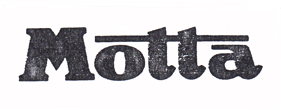 MOTTA