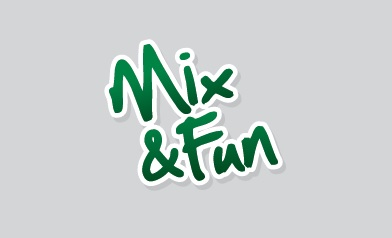 MIX & FUN