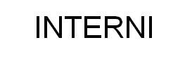 INTERNI