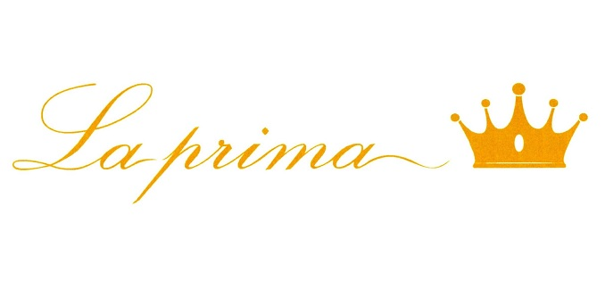 LA PRIMA