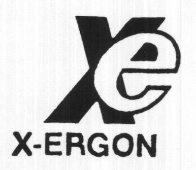 X-ERGON