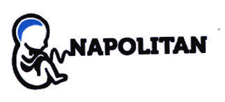 NAPOLITAN