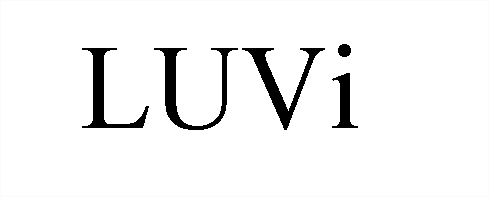 LUVI
