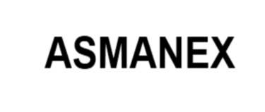 ASMANEX