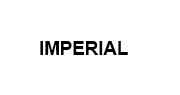 IMPERIAL