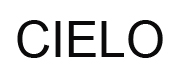 CIELO