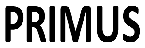 PRIMUS (MARCHIO VERBALE)