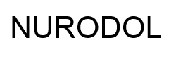 NURODOL
