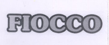 FIOCCO