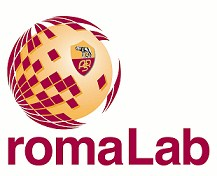 ROMA LAB
