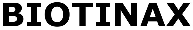 BIOTINAX